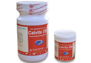 Calvita DB Bolus