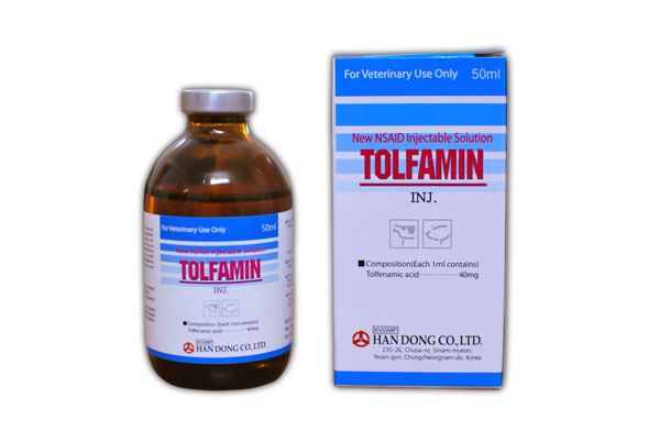 Tolfamin