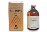 Amitop-S